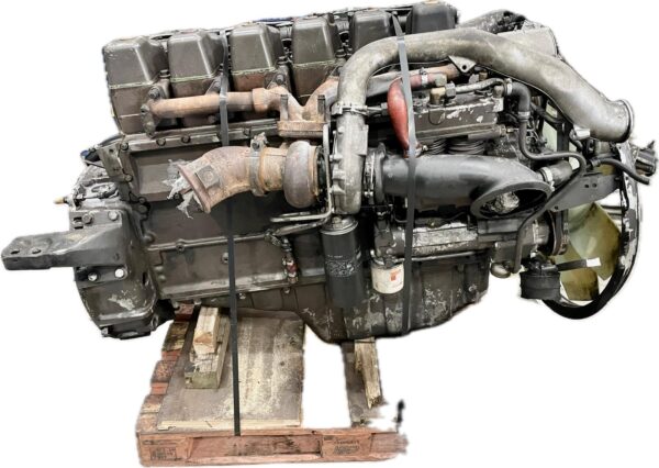 motor_completo_dsc912l01_scania_scania_scania