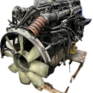 motor_completo_dsc912l01_scania_scania_4_series_94_d_260_1996_260cv_9000cc_1004520