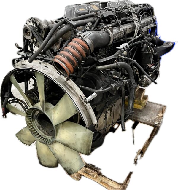 motor_completo_dsc912l01_scania_scania_4_series_94_d_260_1996_260cv_9000cc_1004520
