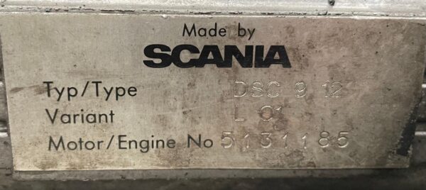 motor_completo_dsc912l01_scania_scania_4_series_94_d_260_1996_260cv_9000cc_1004520