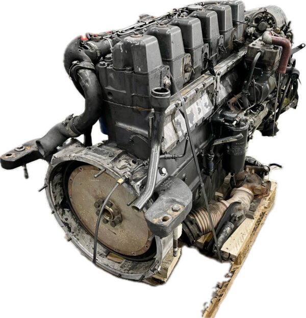 motor_completo_dsc912l01_scania_scania_4_series_94_d_260_1996_260cv_9000cc_1004520