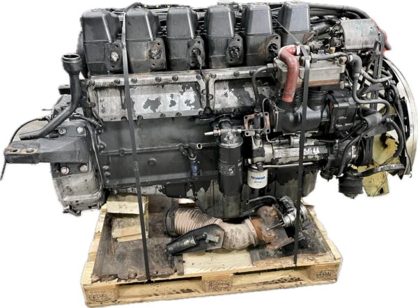 motor_completo_dsc912l01_scania_scania_4_series_94_d_260_1996_260cv_9000cc_1004520