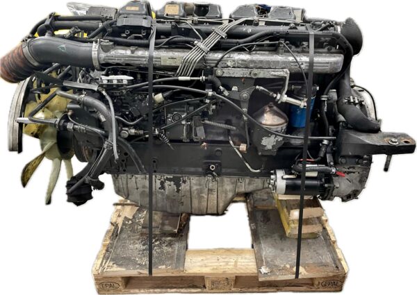 motor_completo_dsc912l01_scania_scania_4_series_94_d_260_1996_260cv_9000cc_1004520