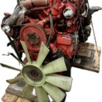 motor_completo_d0826lf18_ipv_ipv