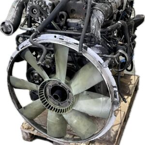motor_completo_dsc912l01_scania_scania_4_series_94_d_260_1996_260cv_9000cc_1004521