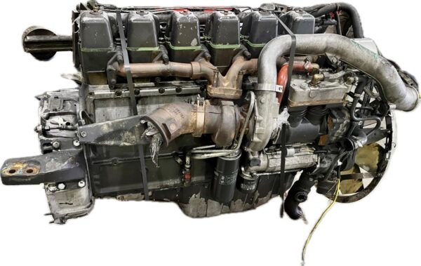 motor_completo_dsc912l01_scania_scania_4_series_94_d_260_1996_260cv_9000cc_1004521