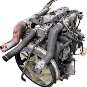 motor_completo_5600117806dci4c_renault_trucks_renault_trucks_midlum_180_08_b_2000_180cv_6177cc_1006379