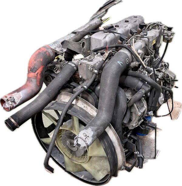 motor_completo_5600117806dci4c_renault_trucks_renault_trucks_midlum_180_08_b_2000_180cv_6177cc_1006379
