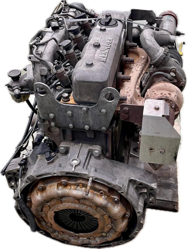 motor_completo_5600117806dci4c_renault_trucks_renault_trucks_midlum_180_08_b_2000_180cv_6177cc_1006379