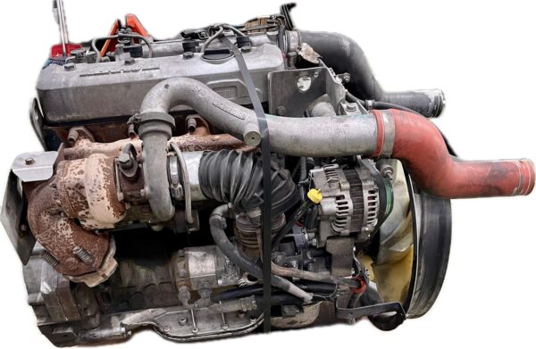 motor_completo_5600117806dci4c_renault_trucks_renault_trucks_midlum_180_08_b_2000_180cv_6177cc_1006379
