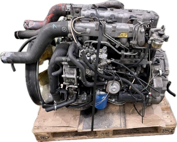 motor_completo_5600117806dci4c_renault_trucks_renault_trucks_midlum_180_08_b_2000_180cv_6177cc_1006379