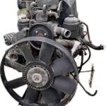 motor_completo_904916_mercedes_benz_mercedes_benz