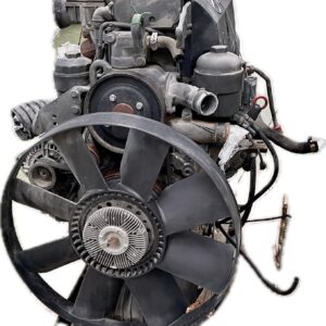motor_completo_904916_mercedes_benz_mercedes_benz