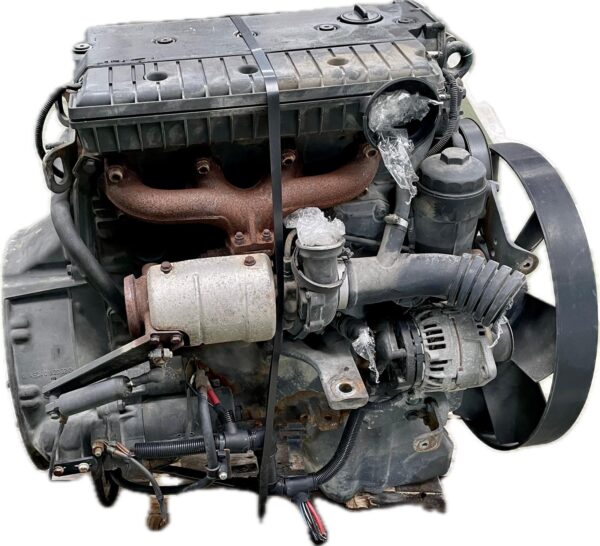motor_completo_904916_mercedes_benz_mercedes_benz