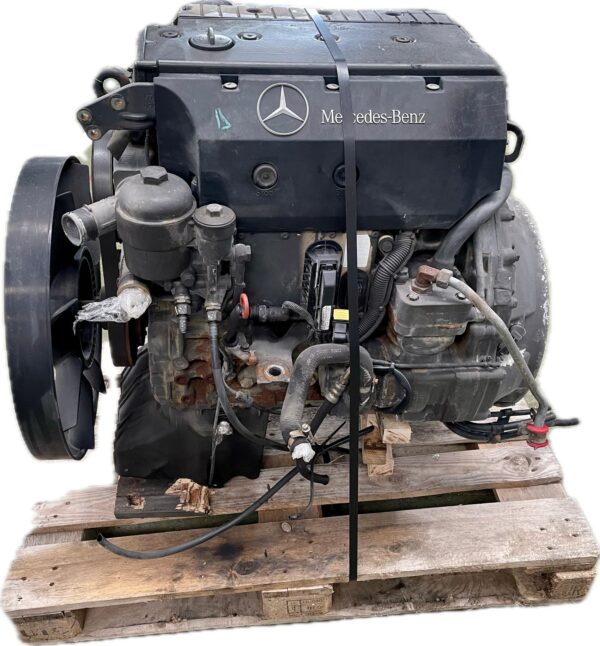 motor_completo_904916_mercedes_benz_mercedes_benz