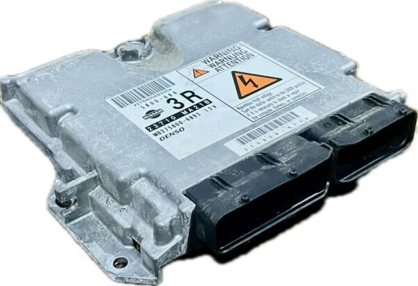 ecu_uce_centralita_motor_23710_ma21b23710ma21b_nissan_nissan_nissan