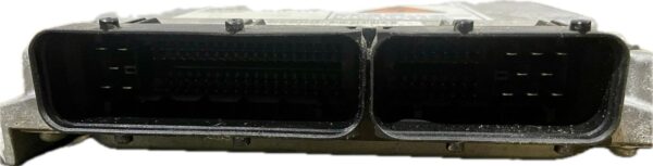 ecu_uce_centralita_motor_23710_ma21b23710ma21b_nissan_nissan_nissan