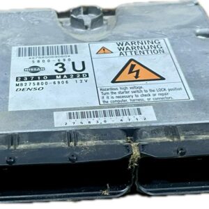 ecu_uce_centralita_motor_23710_ma22d23710ma22d_nissan_nissan_nissan