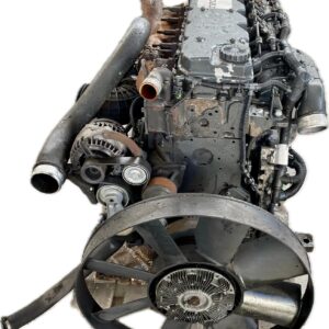 motor_completo_504386392_iveco_iveco_eurocargo_140_e_24_k_tector_2000_240cv_5880cc_1010940
