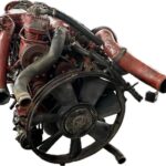 motor_completo_5000448940_iveco_iveco_iveco