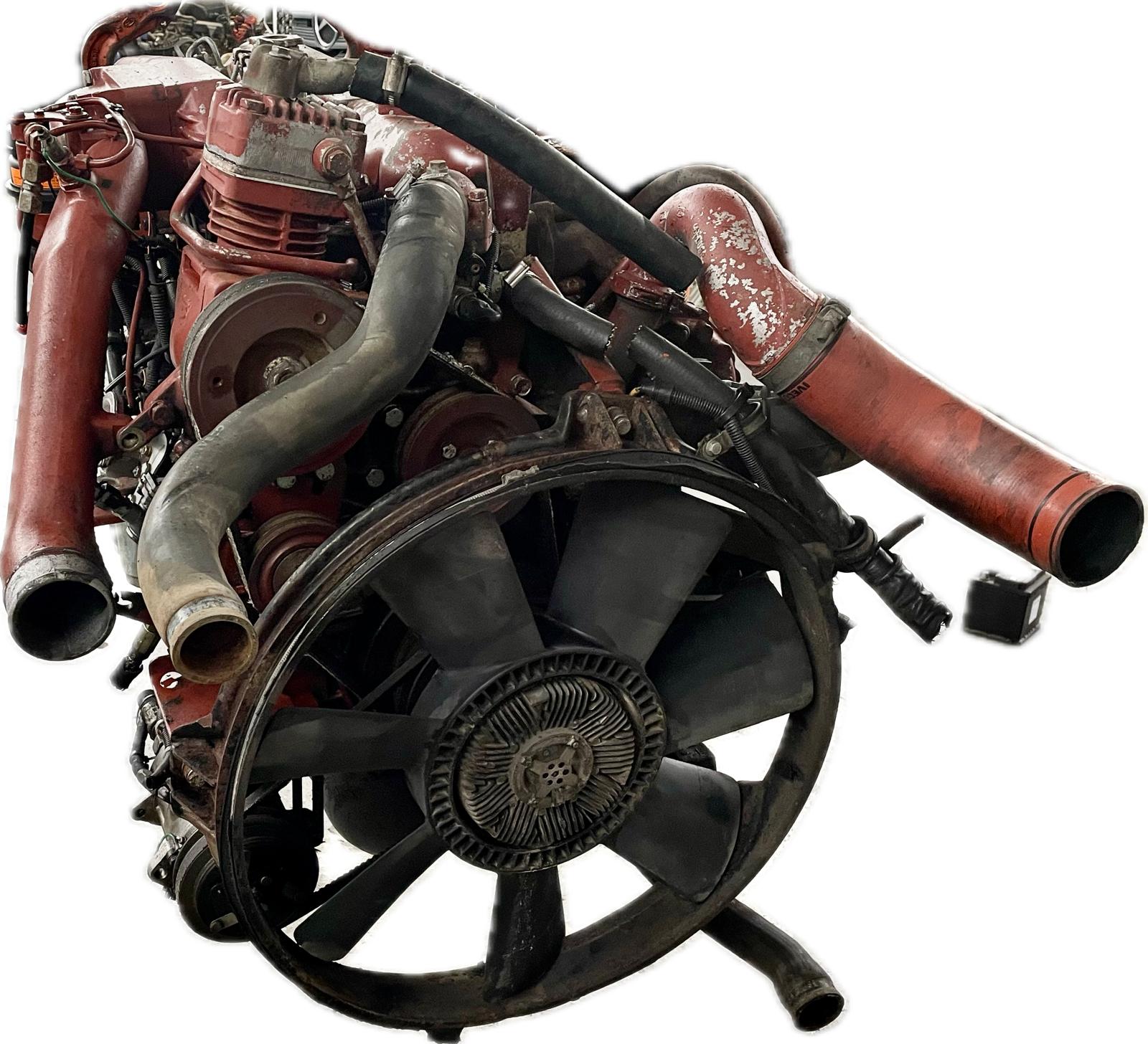 motor_completo_5000448940_iveco_iveco_iveco