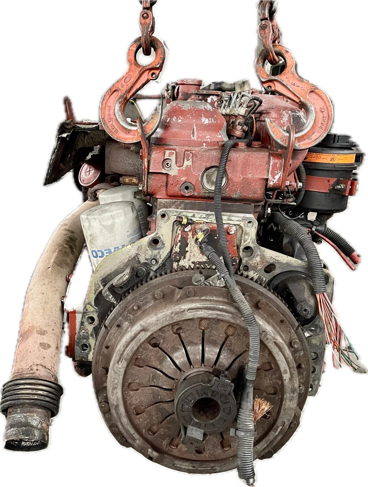 motor_completo_5000448940_iveco_iveco_iveco