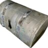 deposito_combustible_20503507_volvo_volvo_fh_480_2005_480cv_12800cc_1010692