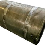 deposito_combustible_20503507_volvo_volvo_fh_480_2005_480cv_12800cc_1010692