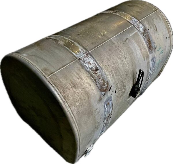 deposito_combustible_20503507_volvo_volvo_fh_480_2005_480cv_12800cc_1010692