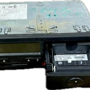 modulo_electronico_81271016584_man_man_tgs_18_480_fk_fk_l_flk_flk_m_2007_480cv_12412cc_1009300