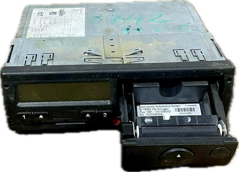 modulo_electronico_81271016584_man_man_tgs_18_480_fk_fk_l_flk_flk_m_2007_480cv_12412cc_1009300