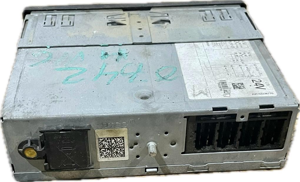 modulo_electronico_81271016584_man_man_tgs_18_480_fk_fk_l_flk_flk_m_2007_480cv_12412cc_1009300