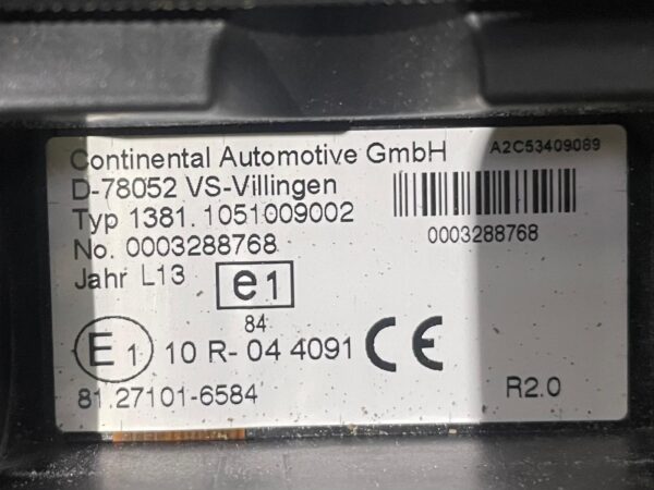 modulo_electronico_81271016584_man_man_tgs_18_480_fk_fk_l_flk_flk_m_2007_480cv_12412cc_1009300
