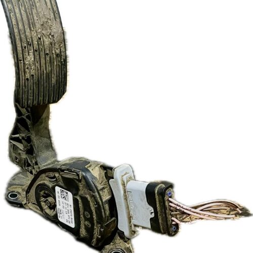 PIEZAS VARIAS MAN MAN TGS 18.480 FK FK-L FLK FLK/M 2007- 480CV 12412CC 1009300 - 81259706103
