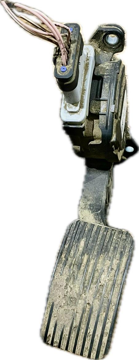 piezas_varias_81259706103_man_man_tgs_18_480_fk_fk_l_flk_flk_m_2007_480cv_12412cc_1009300