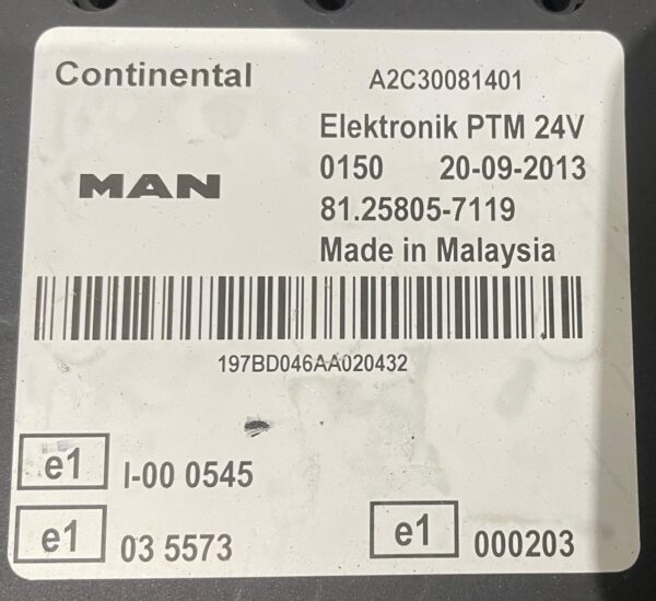 ecu_uce_centralita_81258057119_man_man_tgs_18_480_fk_fk_l_flk_flk_m_2007_480cv_12412cc_1009300