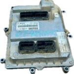 ecu_uce_centralita_motor_512580376830281020067_man_man_tgs_18_480_fk_fk_l_flk_flk_m_2007_480cv_12412cc_1009300