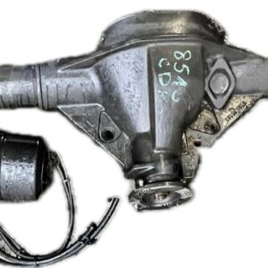 diferencial_trasero_puente_5010439433_renault_trucks_renault_trucks_midlum_180_08_b_2000_180cv_6177cc_1006379