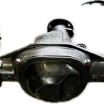 pinza_freno_trasera_derecha_7421471922_renault_trucks_renault_trucks_midlum_180_08_b_2000_180cv_6177cc_1006379