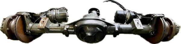 pinza_freno_trasera_derecha_7421471922_renault_trucks_renault_trucks_midlum_180_08_b_2000_180cv_6177cc_1006379