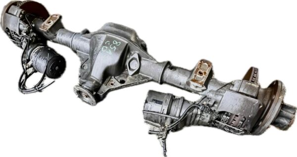 buje_5010241876_renault_trucks_renault_trucks_midlum_180_08_b_2000_180cv_6177cc_1006379