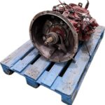 caja_de_cambios_g40905600538850_renault_trucks_renault_trucks_g_g_230ti_13_1990_1991_226cv_6180cc_1006633