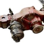 diferencial_trasero_puente_5600545927_renault_trucks_renault_trucks_g_g_230ti_13_1990_1991_226cv_6180cc_1006633