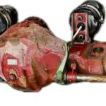 diferencial_trasero_puente_5600545927_renault_trucks_renault_trucks_g_g_230ti_13_1990_1991_226cv_6180cc_1006633