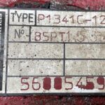 diferencial_trasero_puente_5600545927_renault_trucks_renault_trucks_g_g_230ti_13_1990_1991_226cv_6180cc_1006633