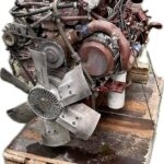 motor_completo_midr060226x_renault_trucks_renault_trucks_g_g_230ti_13_1990_1991_226cv_6180cc_1006633
