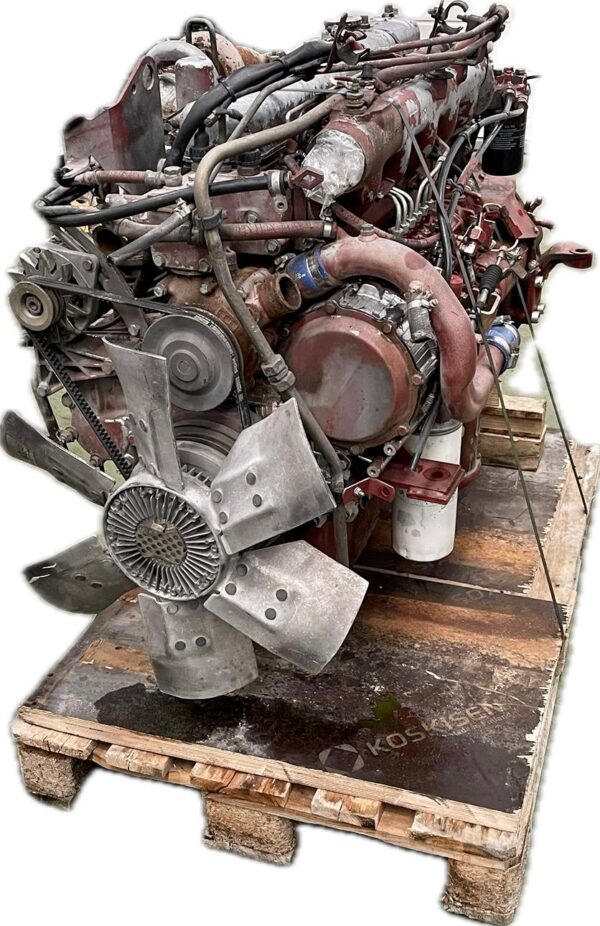 motor_completo_midr060226x_renault_trucks_renault_trucks_g_g_230ti_13_1990_1991_226cv_6180cc_1006633