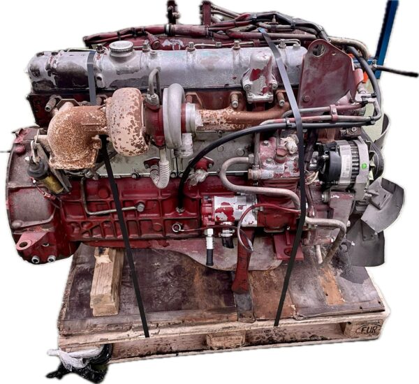 motor_completo_midr060226x_renault_trucks_renault_trucks_g_g_230ti_13_1990_1991_226cv_6180cc_1006633