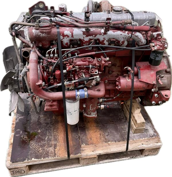 motor_completo_midr060226x_renault_trucks_renault_trucks_g_g_230ti_13_1990_1991_226cv_6180cc_1006633