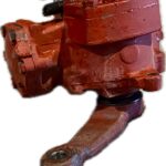 caja_de_direccion_8046955230_renault_trucks_renault_trucks_g_g_230ti_13_1990_1991_226cv_6180cc_1006633